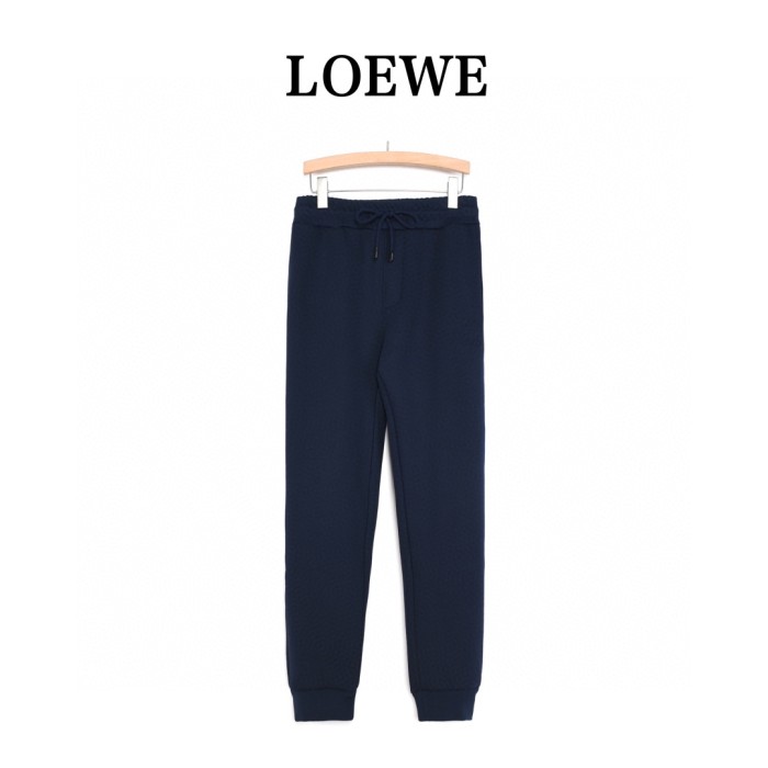 Clothes LOEWE 262