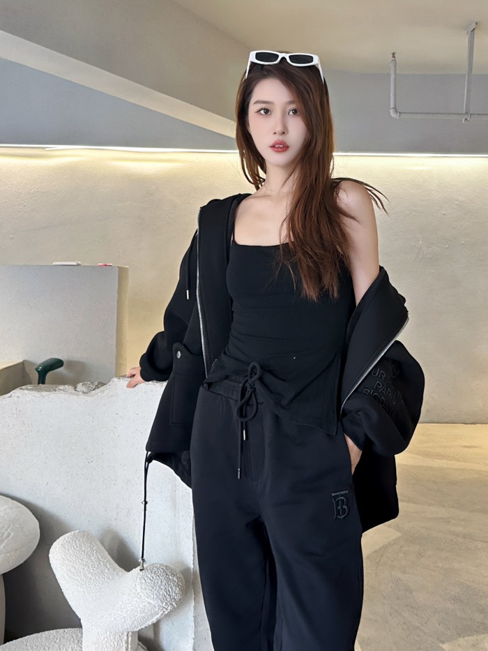 Clothes Burberry 764