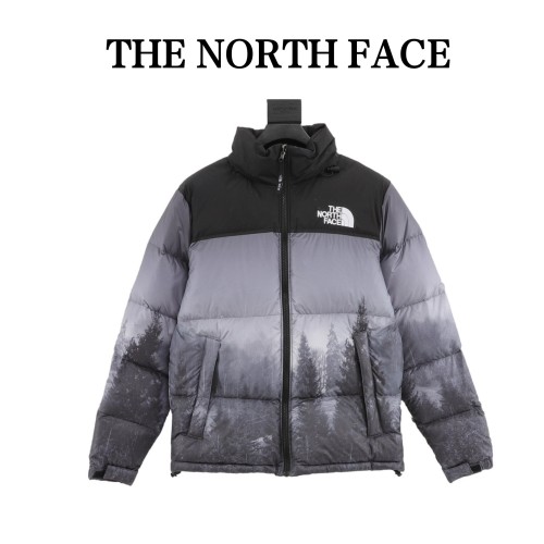 Clothes The North Face 500