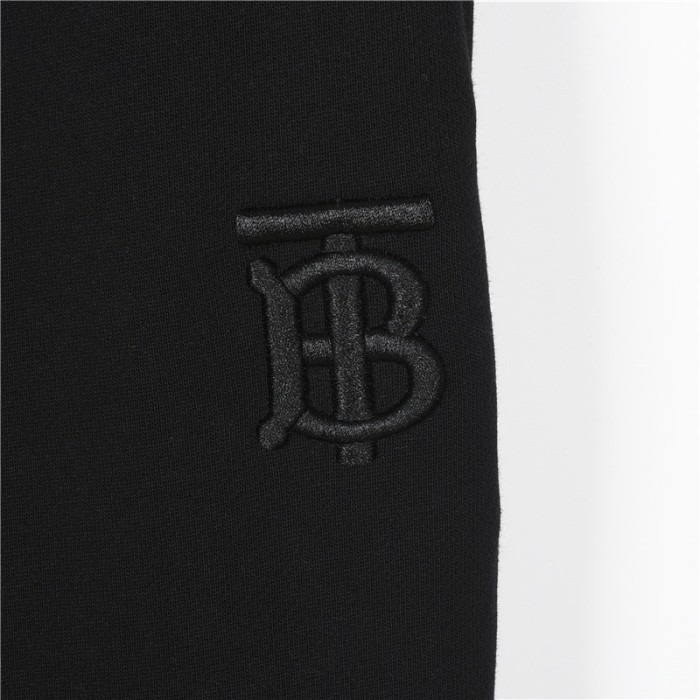 Clothes Burberry 764