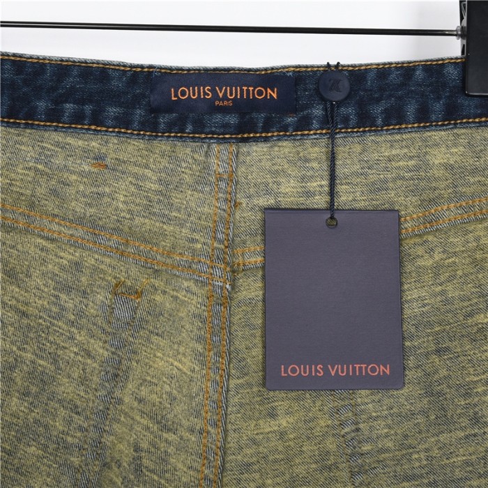 Clothes Louis Vuitton 1275