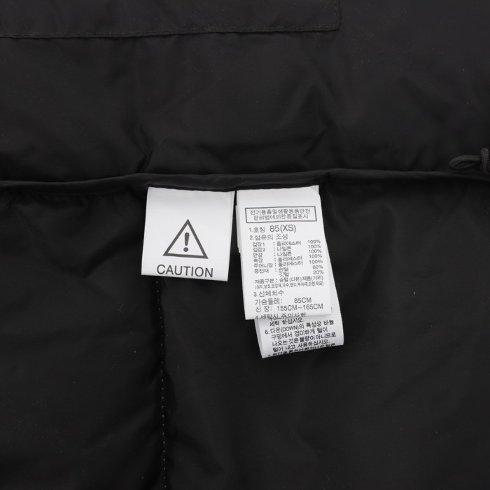 Clothes The North Face 501