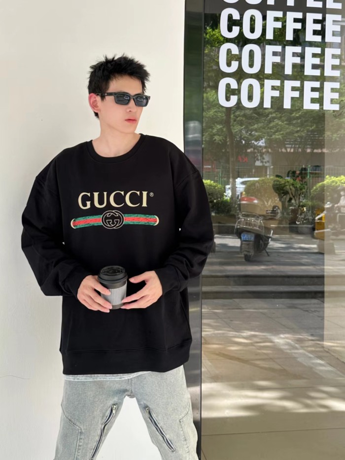 Clothes Gucci 235