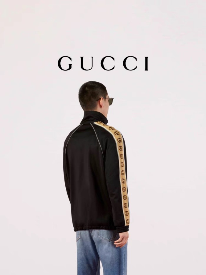 Clothes Gucci 243