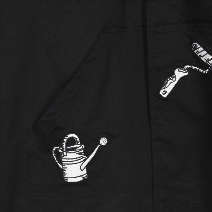 Clothes Louis Vuitton 1272