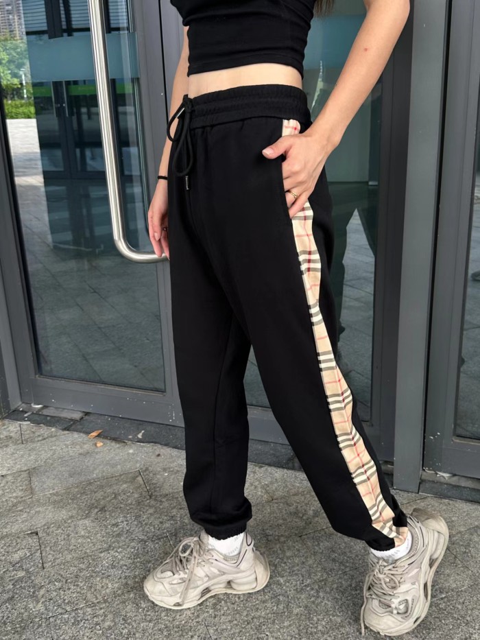 Clothes Burberry 768