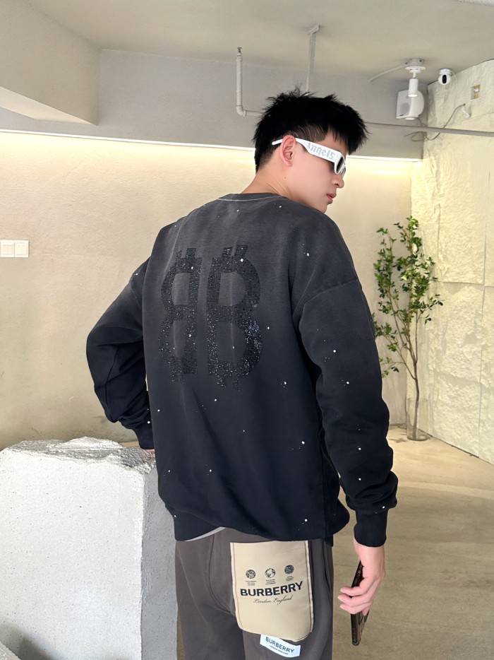 Clothes Burberry 765