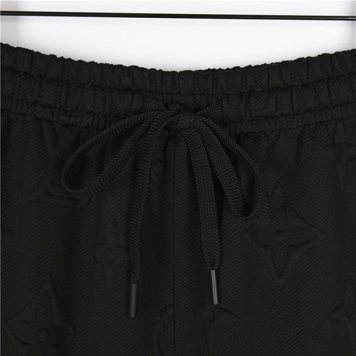 Clothes Louis Vuitton 1278