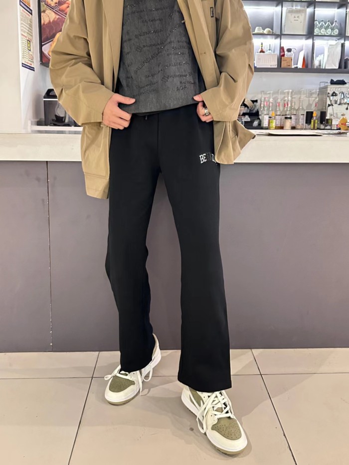 Clothes Balenciaga 919