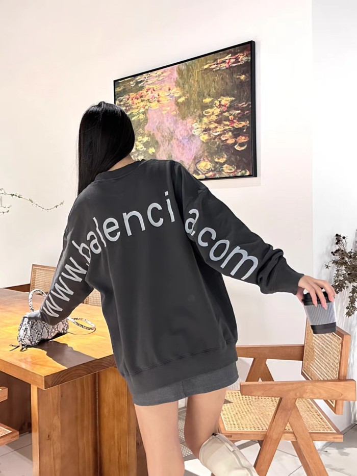 Clothes Balenciaga 918