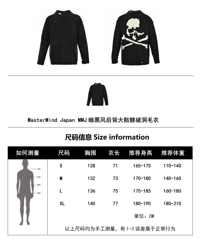 Clothes Mastermind 2