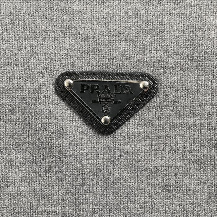 Clothes Prada 334