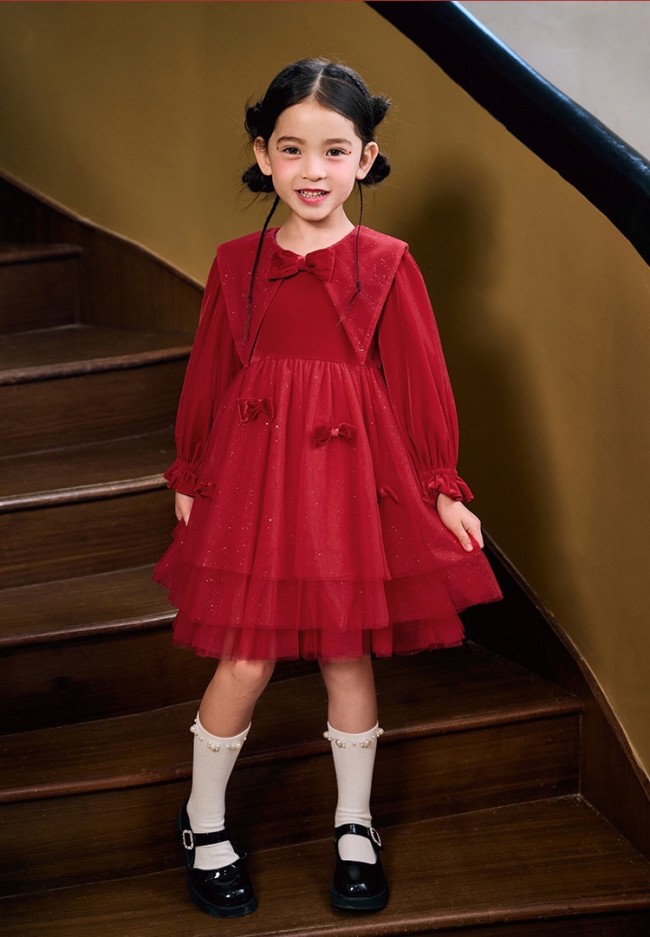 Collectibles Kids Clothes