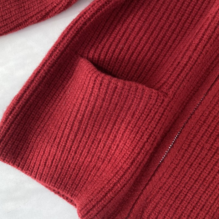 Collectibles Kids Clothes