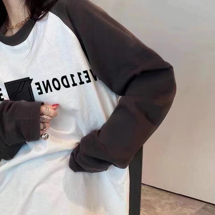 Clothes WE11 DONE 86