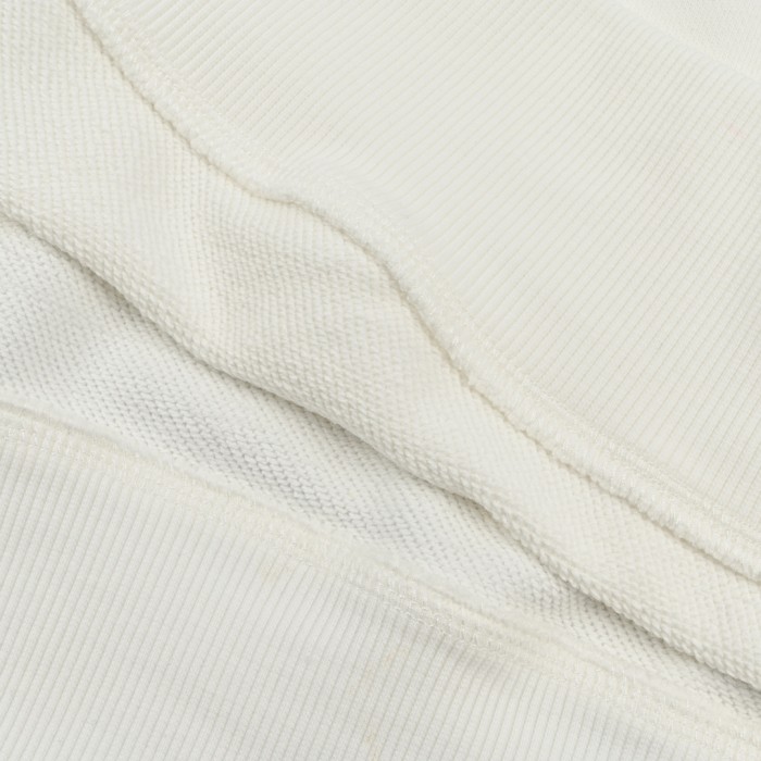 Clothes Balenciaga 924