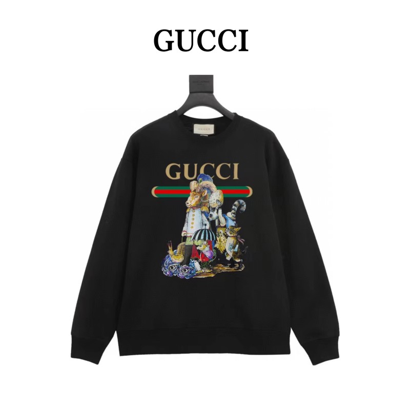 Clothes Gucci 263