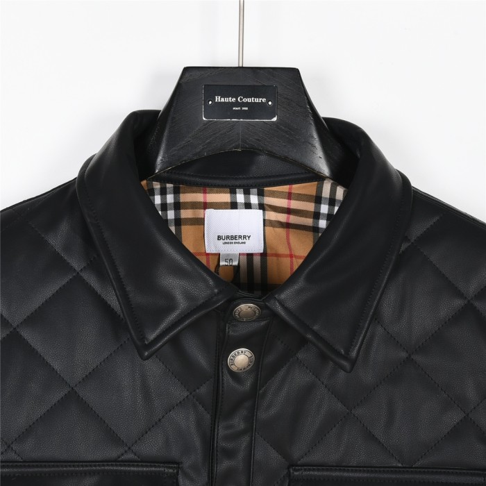 Clothes Burberry 769