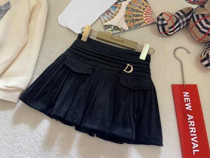 Collectibles Kids Clothes