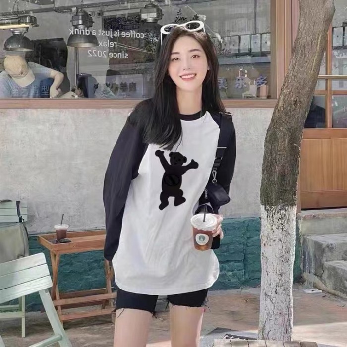 Clothes WE11 DONE 85