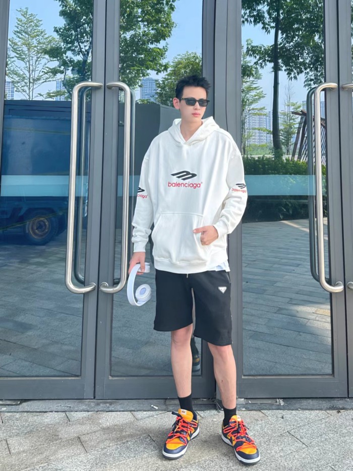 Clothes Balenciaga 931