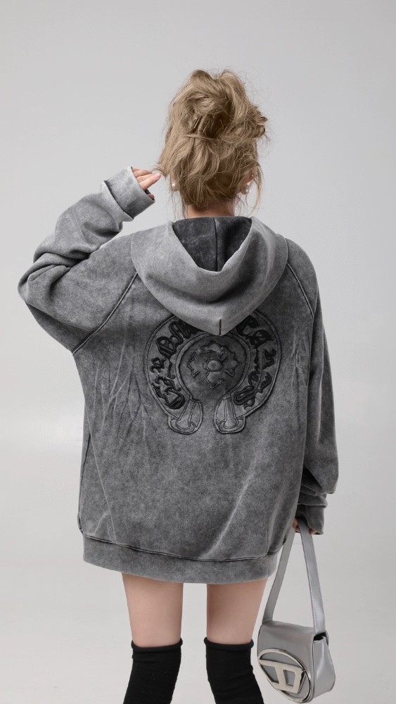 Clothes Chtome Hearts 110