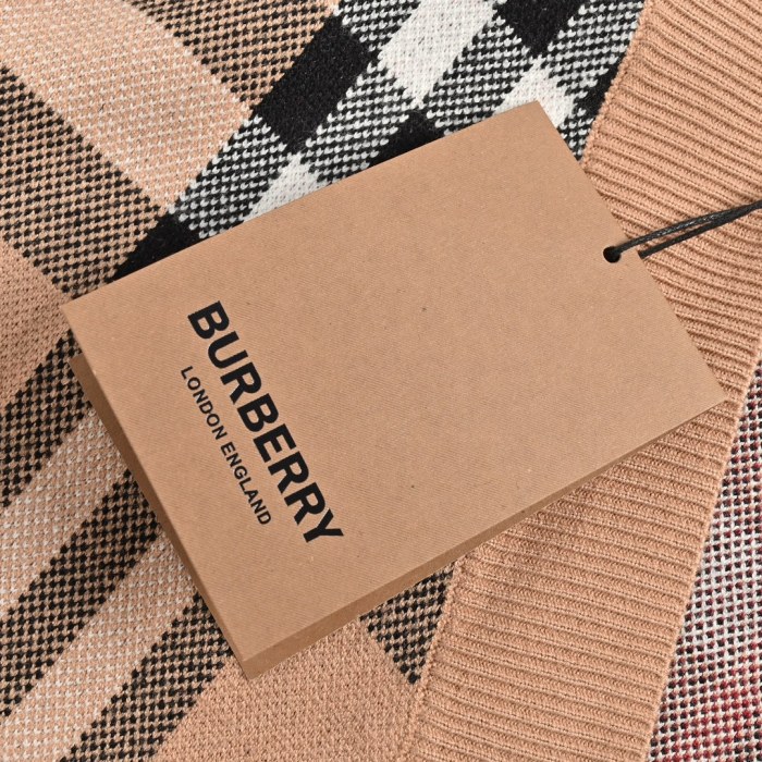 Clothes Burberry 775