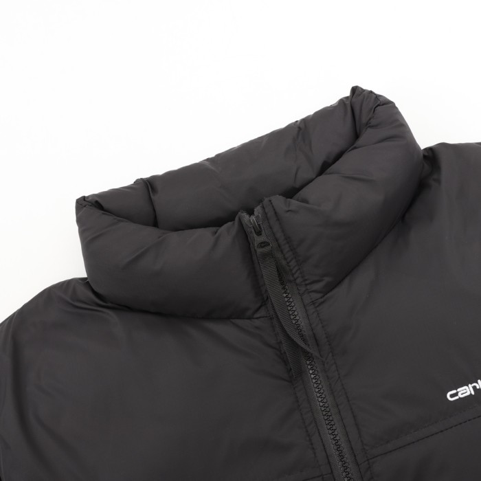 Clothes Carhartt WIP 5