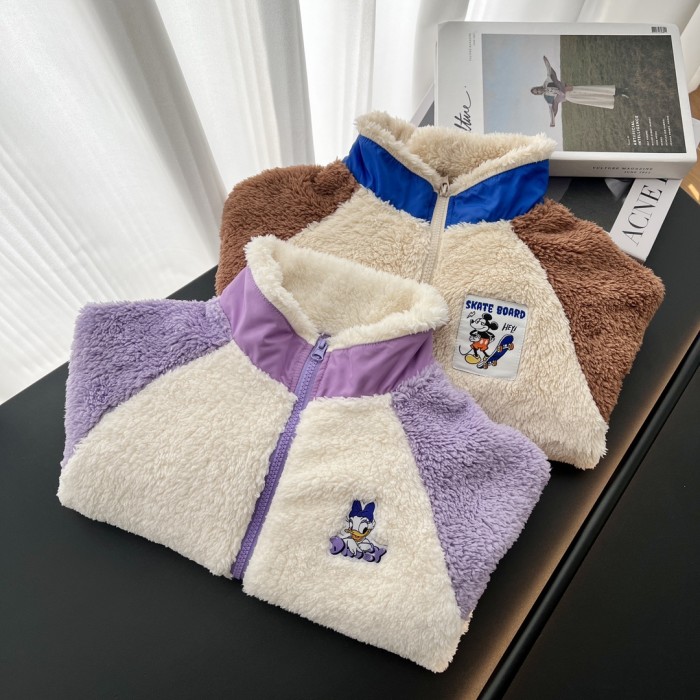 Collectibles Kids Clothes