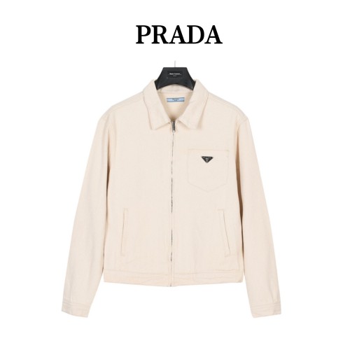 Clothes Prada 335