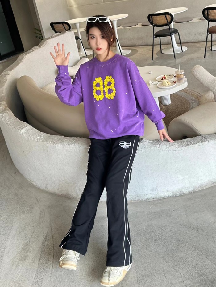 Clothes Balenciaga 927