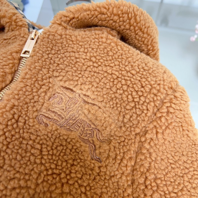 Collectibles Kids Clothes