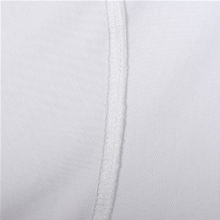 Clothes WE11 DONE 88