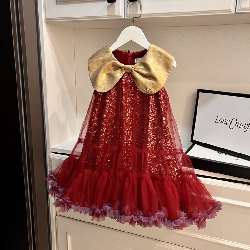 Collectibles Kids Clothes