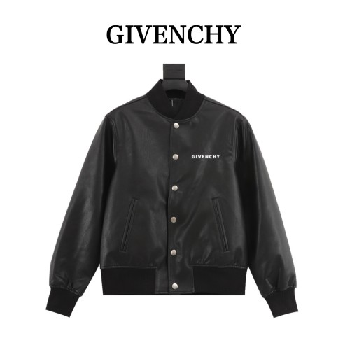 Clothes Givenchy 329