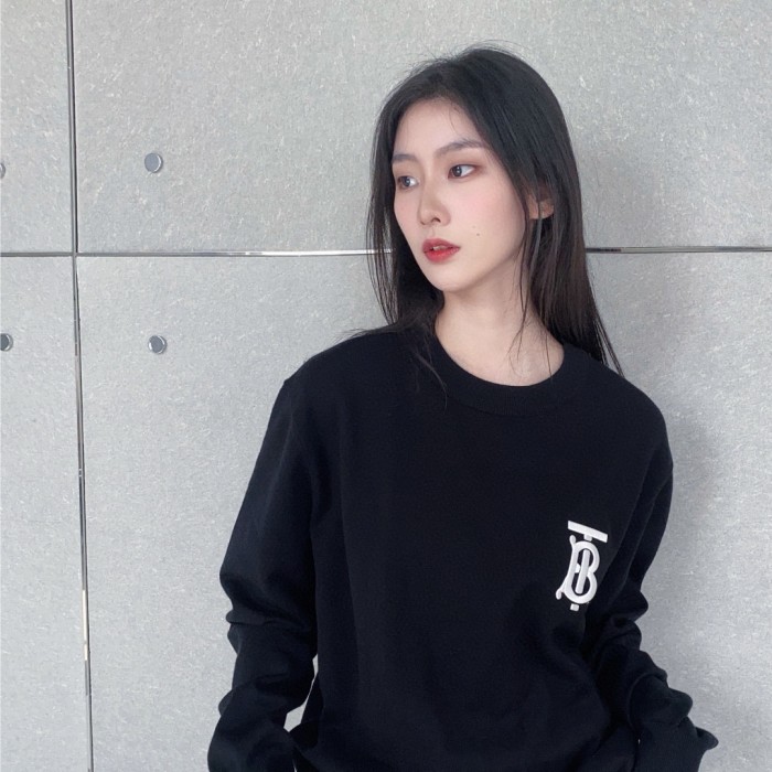 Clothes Burberry 772