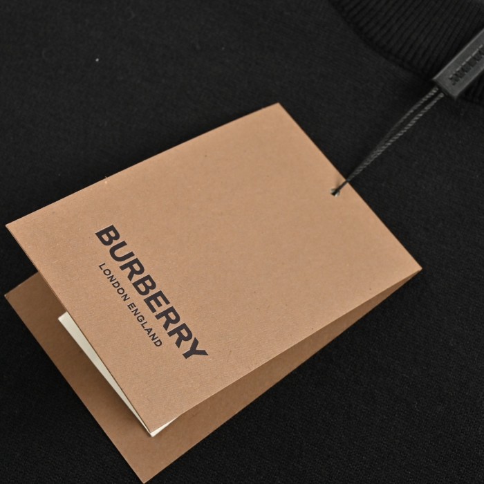 Clothes Burberry 772