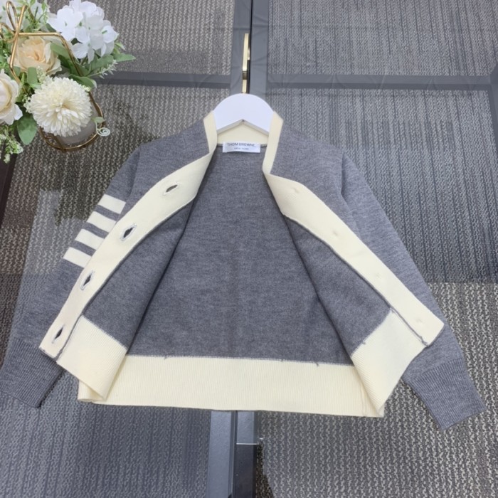 Collectibles Kids Clothes