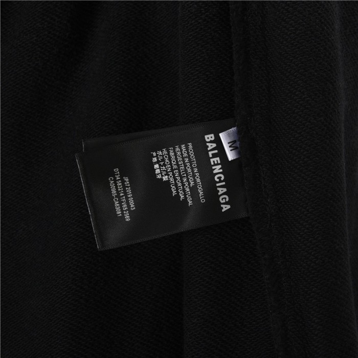 Clothes Balenciaga 928