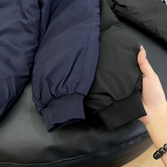 Collectibles Kids Clothes