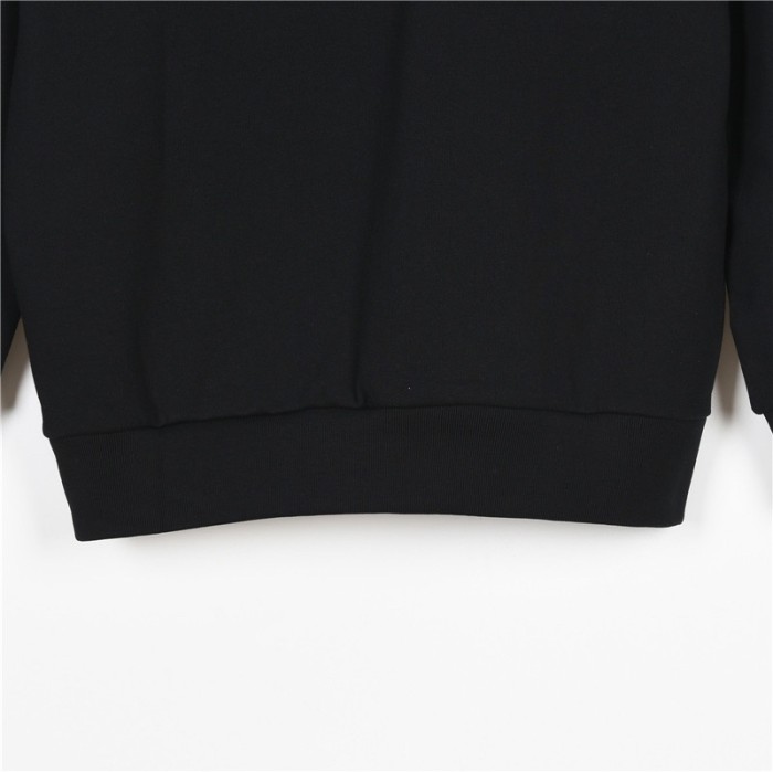 Clothes Louis Vuitton 1278