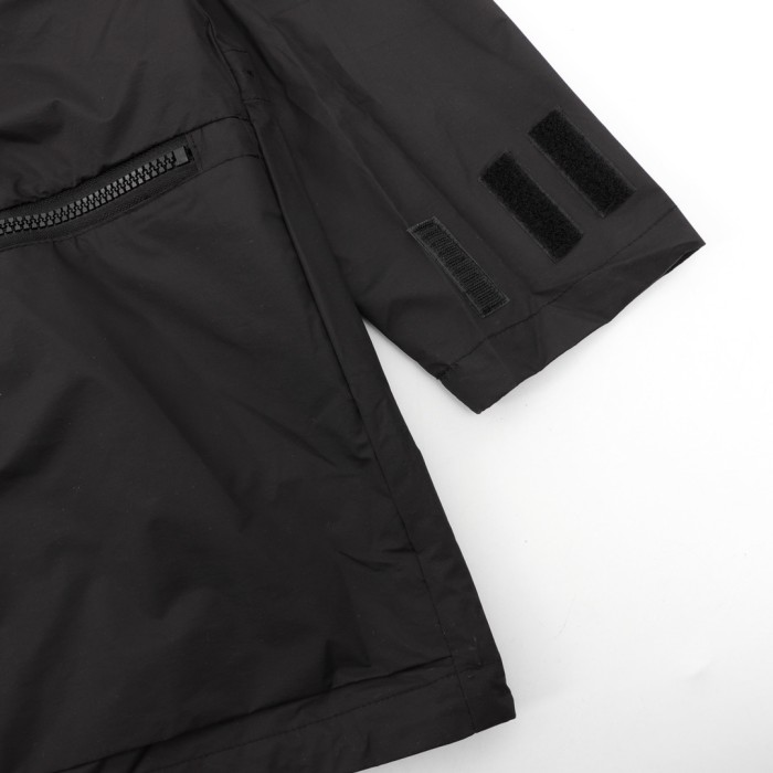 Clothes Stone Island 50