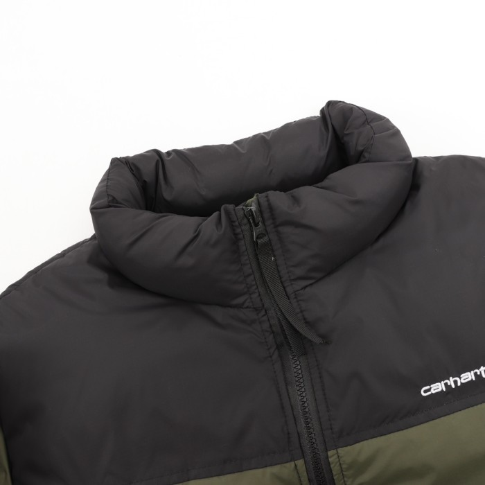 Clothes Carhartt WIP 6