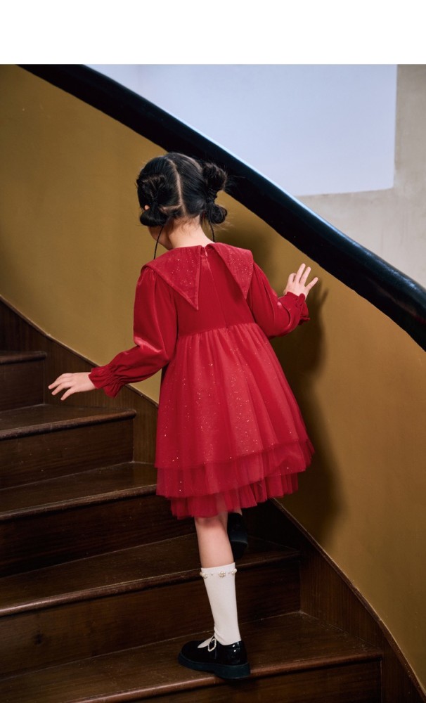 Collectibles Kids Clothes