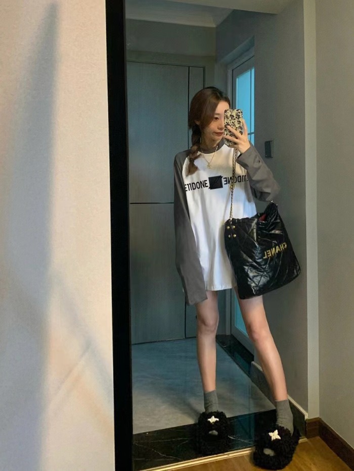 Clothes WE11 DONE 86