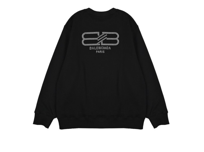 Clothes Balenciaga 923
