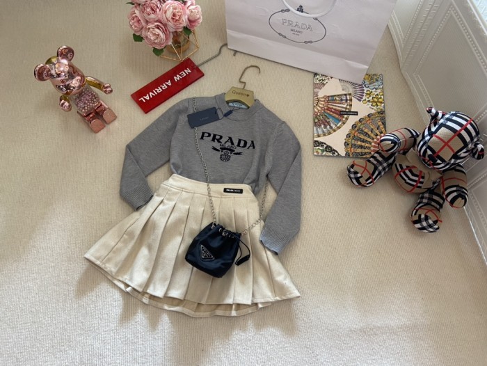 Collectibles Kids Clothes