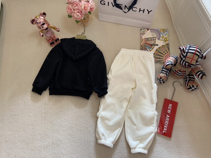 Collectibles Kids Clothes