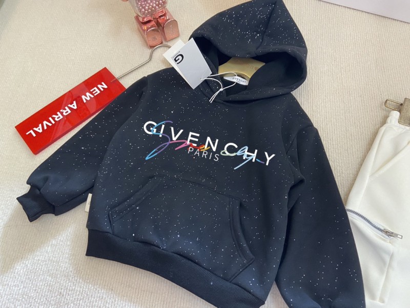 Collectibles Kids Clothes