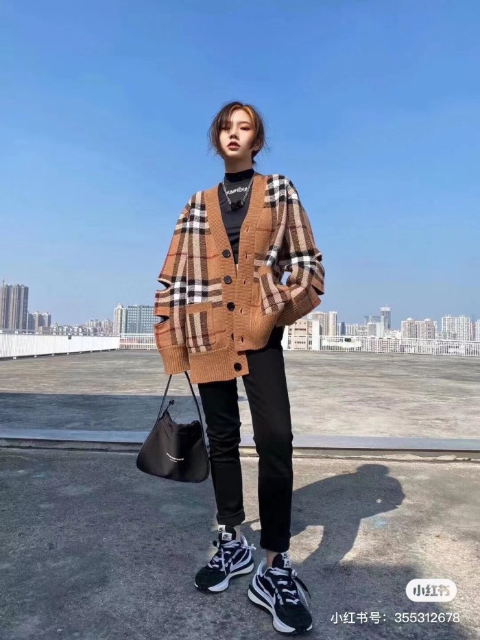 Clothes Burberry 775